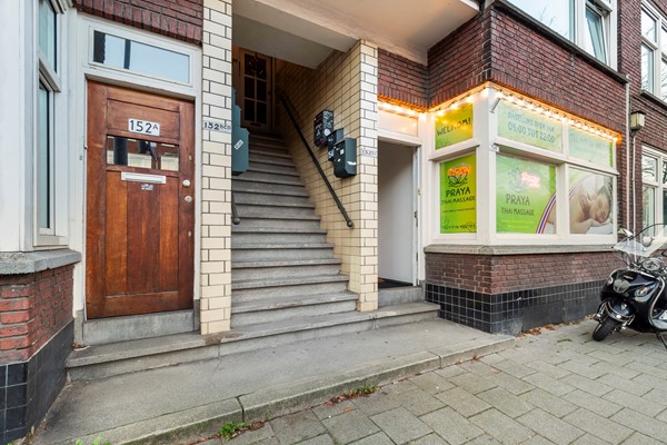 Schieweg 154A-2-8.jpg